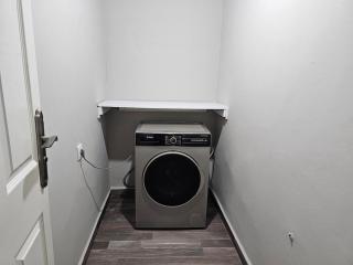 Cosy appartement - Oulad Akkou - 9