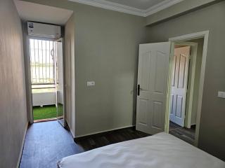 Cosy appartement - Oulad Akkou - 3