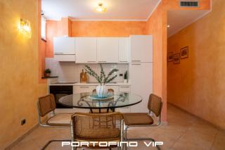 Casa di Albert by PortofinoVip - Rapallo - 4