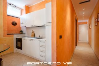 Casa di Albert by PortofinoVip - Rapallo - 2