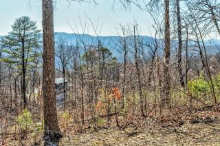 Amazing Views! Hot Tub,Pool Table,Fireplace,Relax! - Gatlinburg - 2