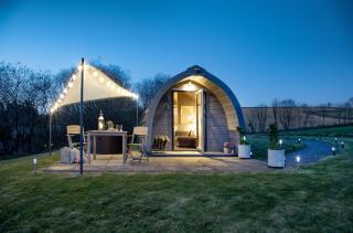 Demelza - Liskeard - 6