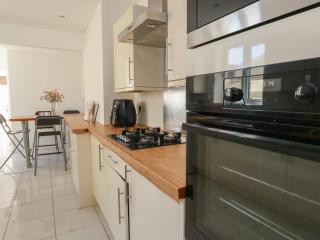 Seaside House - Weymouth - 6