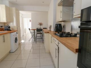 Seaside House - Weymouth - 5