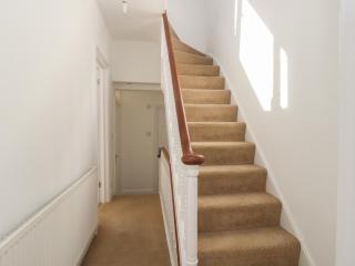 Seaside House - Weymouth - 4