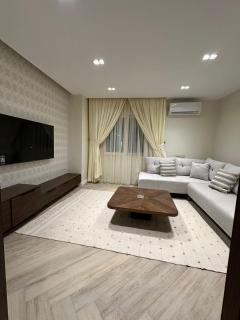 السفارات البيضاء للشقق الفندقيه - Il Cairo - 8
