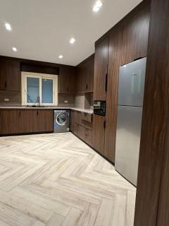 السفارات البيضاء للشقق الفندقيه - 6