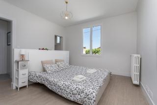 Maison avec piscine proche plages - Anglet - 3