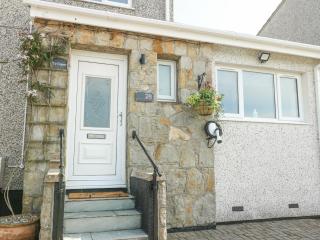 Ty Copr - Amlwch - 9