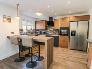 Ty Copr - Amlwch - 2