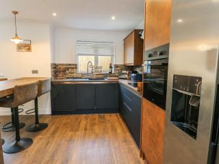 Ty Copr - Amlwch - 1