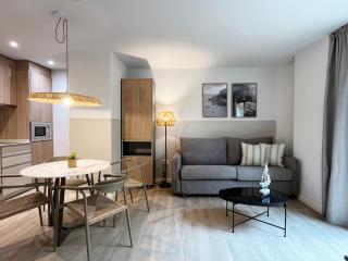 Feelathome Vil-la Romana - Tossa de Mar - 7