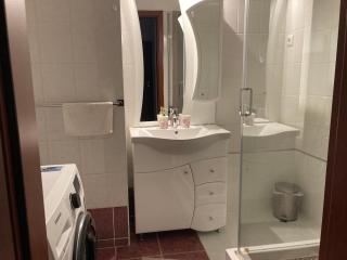 Flow Apartman - Hajdúszoboszló - 5