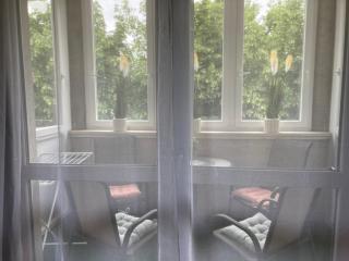 Flow Apartman - Hajdúszoboszló - 1