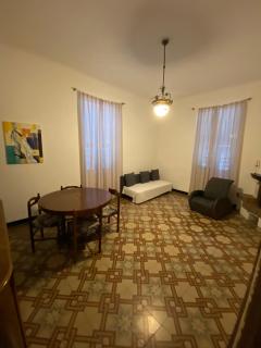 Casa Otasso - Final Pia - 3