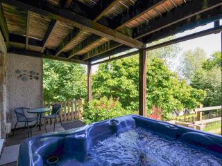 59 Valley Lodge - Callington - 8