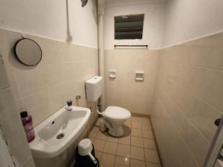 Hermoso Bukit Beruntung - 1