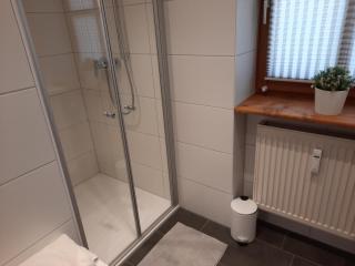 Ferienwohnung PanoramaBlick - Hauzenberg - 5