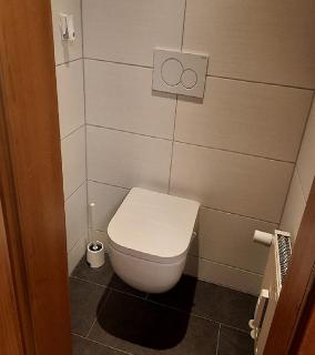 Ferienwohnung PanoramaBlick - Hauzenberg - 4