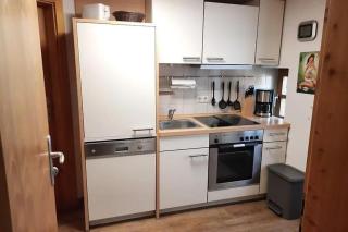 Ferienwohnung PanoramaBlick - Hauzenberg - 1