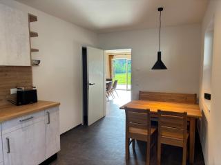RUBEN 15 Ferienwohnungen - Oberstdorf - 1