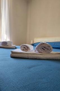 Lanfranco & Anna house - 2