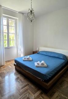 Lanfranco & Anna house - Loano - 5