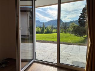 RUBEN 15 Ferienwohnungen - Oberstdorf - 4