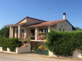 Tiny Comfort House - 1