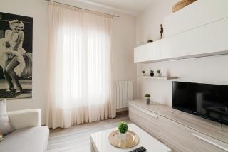 GuestHost - Cosy APT Porta Venezia & Buenos Aires! - Mailand - 2