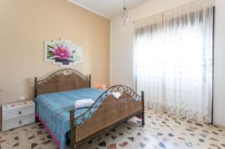 Villetta Dora con idromassaggio-SalentoReservation - Torre Suda - 1