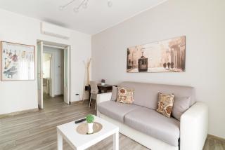 GuestHost - Cosy APT Porta Venezia & Buenos Aires! - Mailand - 9