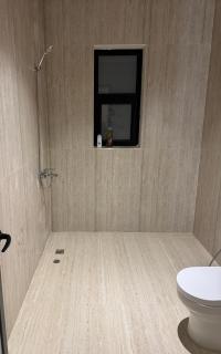 The Rose Apartment - Al Fayşalīyah - 6