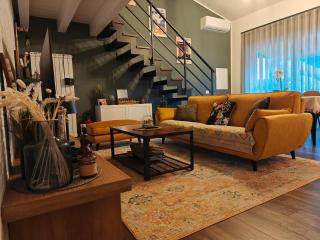 3 MURA rooms - Teulada - 7