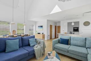 No 4 The Vista, Willingcott - Woolacombe - 3