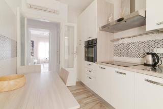 GuestHost - Cosy APT Porta Venezia & Buenos Aires! - Mailand - 1