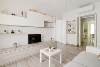 GuestHost - Cosy APT Porta Venezia & Buenos Aires! - Mailand - 3