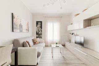 GuestHost - Cosy APT Porta Venezia & Buenos Aires! - Mailand - 4