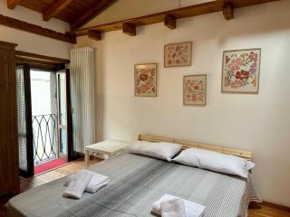 Nido Pignolo - Immobili e Soluzioni Rent - Bergamo - 5