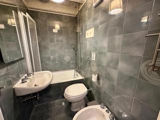 Nido Pignolo - Immobili e Soluzioni Rent - Bergamo - 4