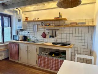 Nido Pignolo - Immobili e Soluzioni Rent - Bergamo - 7