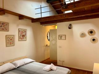Nido Pignolo - Immobili e Soluzioni Rent - Bergamo - 9
