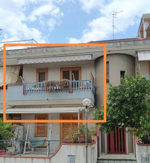 A casa di Peppe - Riposto - 6