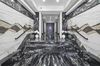 Ammos Luxury Living- Naxos Suite - Ventnor City - 9