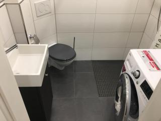 Apartments Ingolstadt Kleine Rosengasse - 4