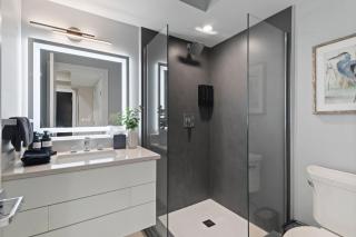 Ammos Luxury Living- Naxos Suite - Ventnor City - 6