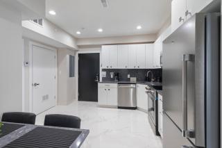 Ammos Luxury Living- Naxos Suite - Ventnor City - 3