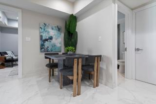 Ammos Luxury Living- Naxos Suite - Ventnor City - 2