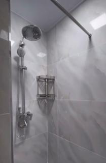 Abdulaziz Hostel - Samarkand - 5