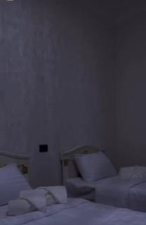 Abdulaziz Hostel - Samarkand - 3